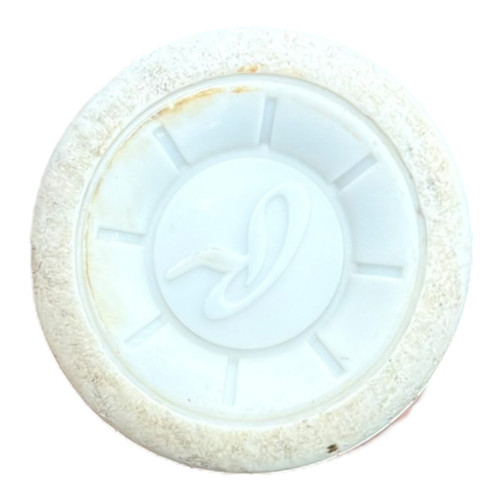 Vist Large View of Product Image Which is Used Rawlings 2024 ICON BB/SB USSSA 2 3/4 Bat 31"