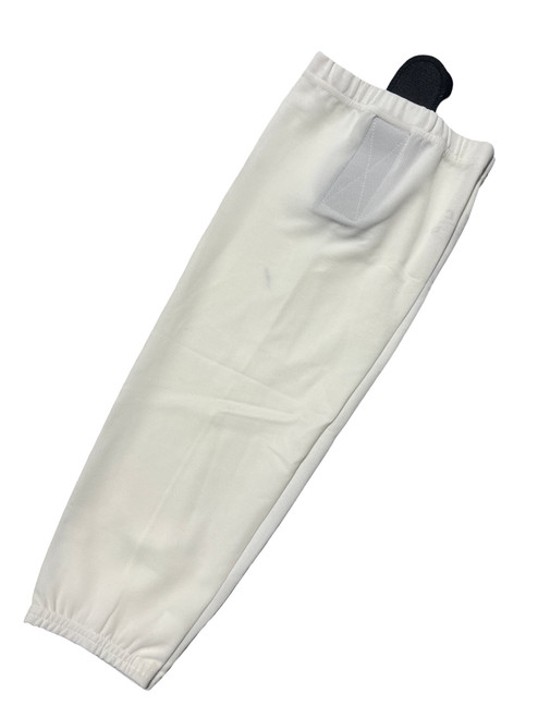 Vist Large View of Product Image Which is New YOUTH X LARGE HOCKEY SOCKS