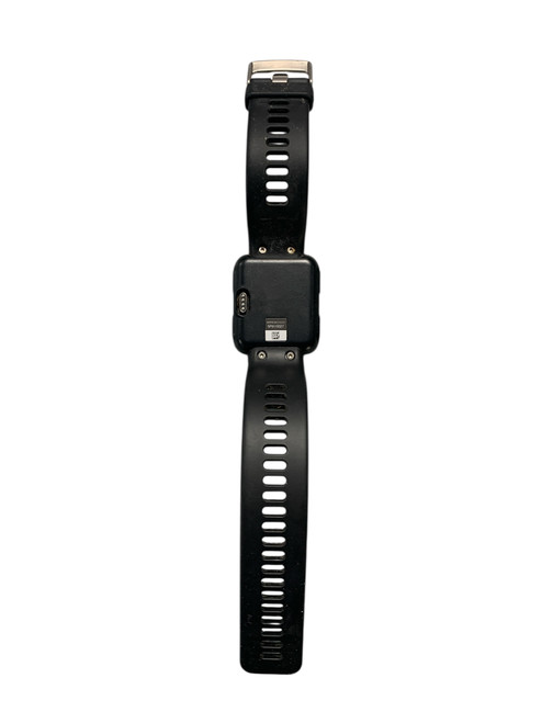 Vist Large View of Product Image Which is Used Garmin S10 GOLF WATCH Field Equipment