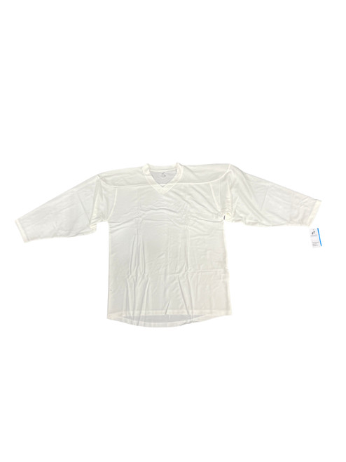 Vist Large View of Product Image Which is New LARGE JERSEY