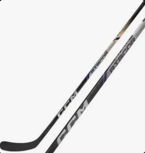 Vist Large View of Product Image Which is New RIBCOR TRIGGER9 70 SR-LH