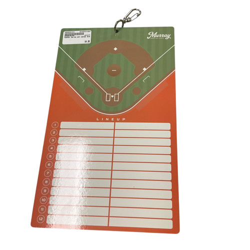 Vist Large View of Product Image Which is Used BB/SB Accessory