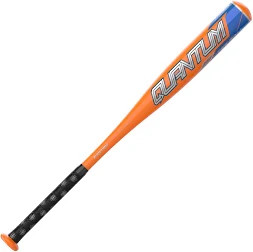 Vist Large View of Product Image Which is New EASTON QUANTUM TBALL 26"