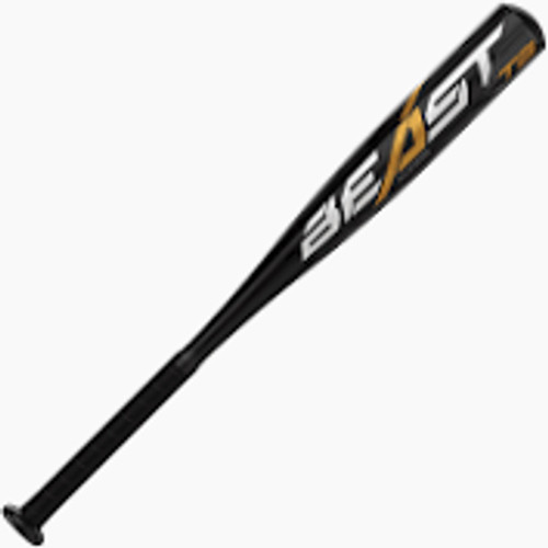 New EASTON BEAST TBALL BAT 11884-EASTBALLBEAST Vist Large View of Product Image Which is New EASTON BEAST TBALL BAT