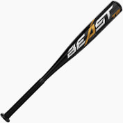 Vist Large View of Product Image Which is New EASTON BEAST TBALL BAT