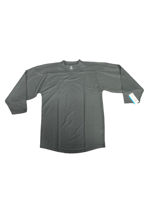 Vist Large View of Product Image Which is New ADULT SMALL JERSEY