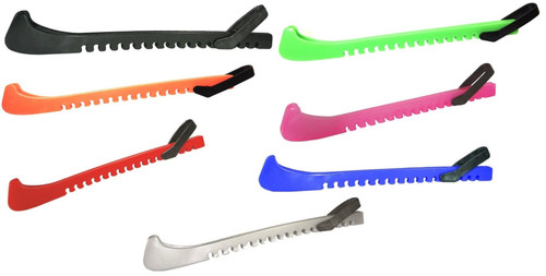 Vist Large View of Product Image Which is Skates Ice Skates / Accessories