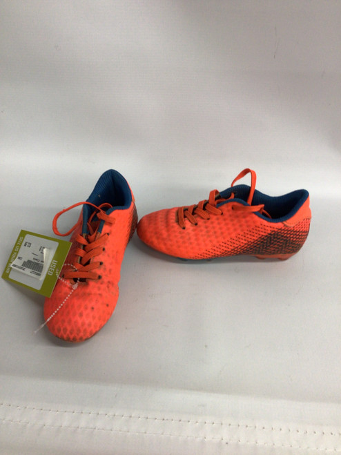 Vist Large View of Product Image Which is Soccer cleats