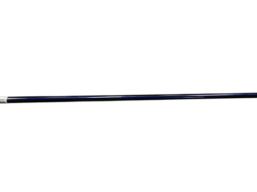 Vist Large View of Product Image Which is Used LANCER 7I LH Jr Individual Iron LH 7 Iron