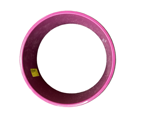 Used RESPIN Flex/Core Other Purple 11613-S000170686 Vist Large View of Product Image Which is Used RESPIN Flex/Core Other Purple