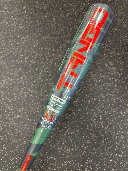 Vist Large View of Product Image Which is New TANGO USA 30/19 -11