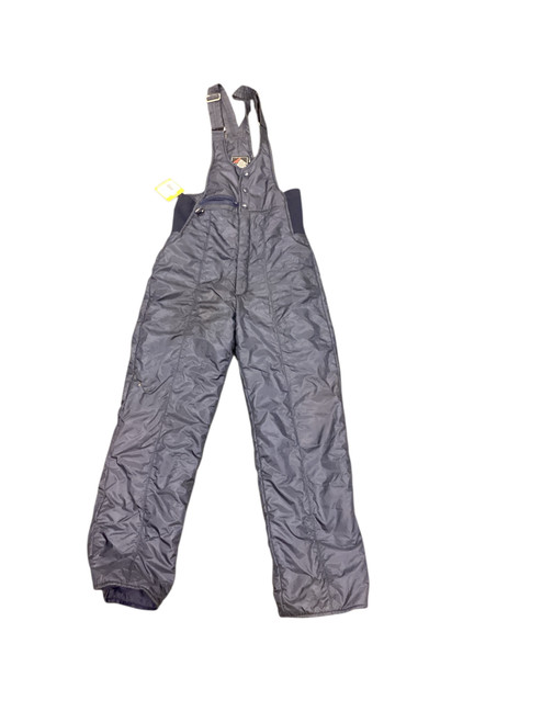 Vist Large View of Product Image Which is Used ACTIVA Adult Racing Suit Navy Blue SM