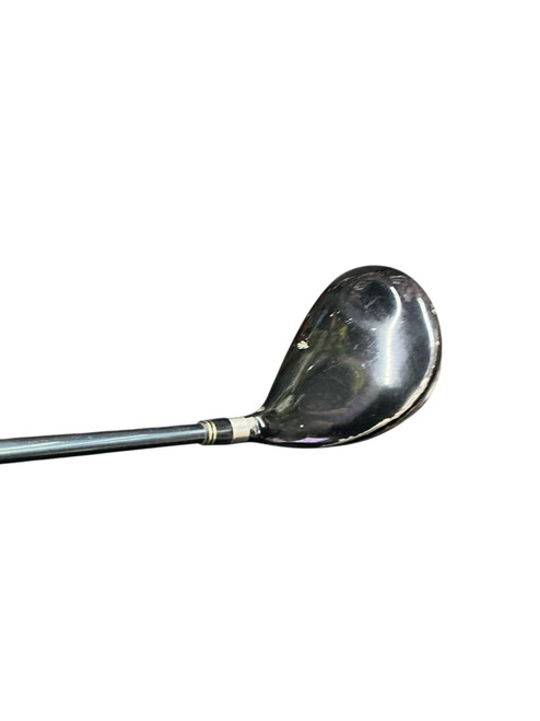 Vist Large View of Product Image Which is Used Cobra OFFSET SZ Mens Fairway Wood RH 3 Wood