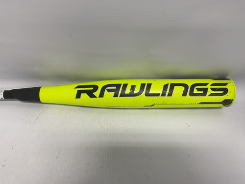 Used Easton QUATRO GLOWSTICK BB/SB High School -3 Bat 34" 11895-S000020127 Vist Large View of Product Image Which is Used Easton QUATRO GLOWSTICK BB/SB High School -3 Bat 34"