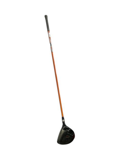 Used Ping G10 Mens Fairway Wood RH 7 Wood 11870-S000028280 Vist Large View of Product Image Which is Used Ping G10 Mens Fairway Wood RH 7 Wood