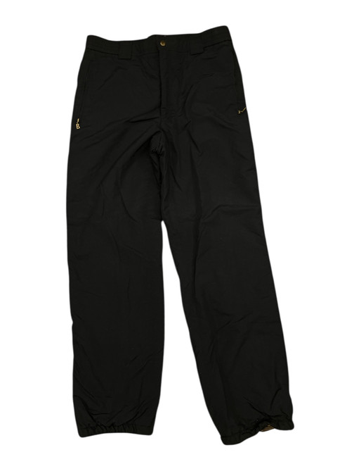 Used Snow Pants M None LG 11511-S000181521 Vist Large View of Product Image Which is Used Snow Pants M None LG