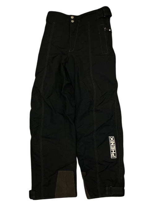 Vist Large View of Product Image Which is Used Pharmacy Snow Pants M None LG