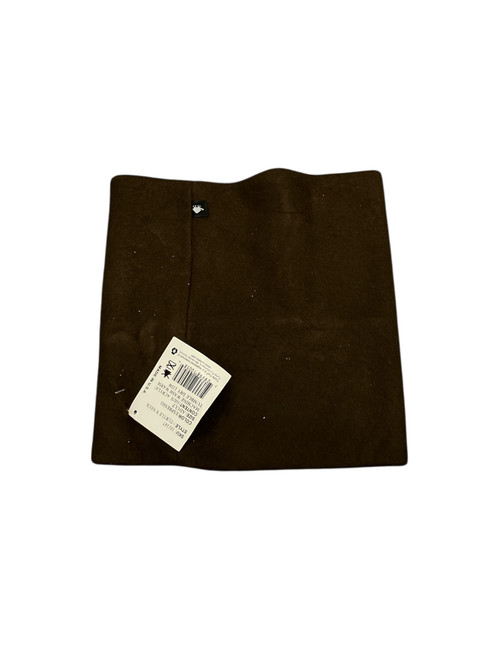 Used Outerwear Mens Hat None 11511-S000181524 Vist Large View of Product Image Which is Used Outerwear Mens Hat None