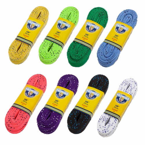 Vist Large View of Product Image Which is Skates Ice Skates / Accessories