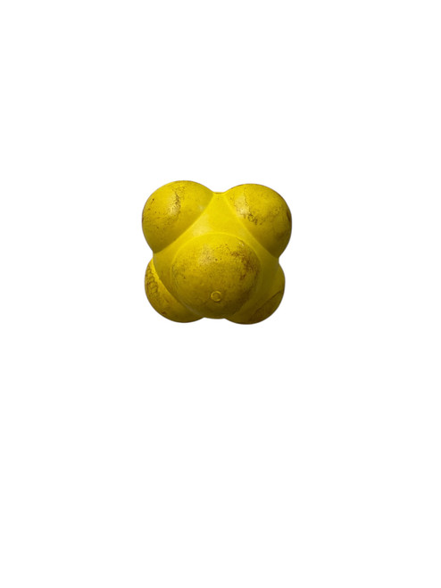 Vist Large View of Product Image Which is Used USA RESPONSE BALL FB Training Aid