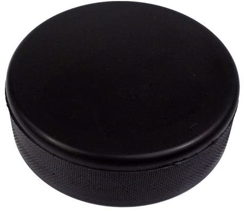Vist Large View of Product Image Which is Ice Hockey Ice Hockey / Accessories