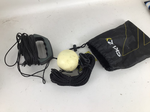Vist Large View of Product Image Which is SKLZ Baseball and Softball Baseball and Softball Training Aids
