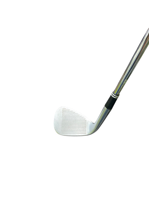 Used Cleveland CBX ZIPCORE Golf Wedge Mens RH 52 Degree 11484-S000291336 Vist Large View of Product Image Which is Used Cleveland CBX ZIPCORE Golf Wedge Mens RH 52 Degree