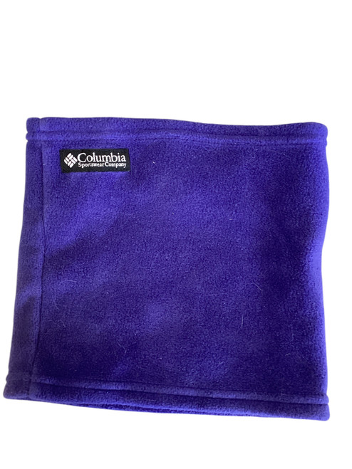 Vist Large View of Product Image Which is Used Columbia Outerwear Other A Purple MD