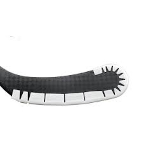 Vist Large View of Product Image Which is Ice Hockey Ice Hockey / Training Aids