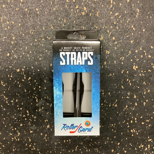 Vist Large View of Product Image Which is Skates Ice Skate Accessories