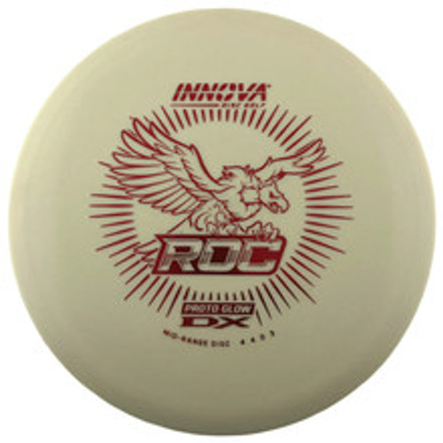 New PROTO GLOW DX ROC 170-174 11147-INNPRTODXGLROC1704 Vist Large View of Product Image Which is New PROTO GLOW DX ROC 170-174