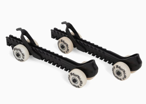 Vist Large View of Product Image Which is Skates Ice Skates / Skate Guards