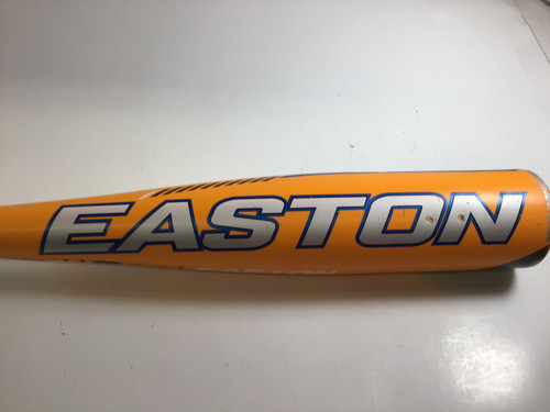 Vist Large View of Product Image Which is Used Easton QUANTUM BB/SB USA 2 5/8 Bat 30"