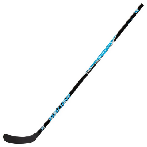 Vist Large View of Product Image Which is New Bauer X SR 80 Flex P92 RHT