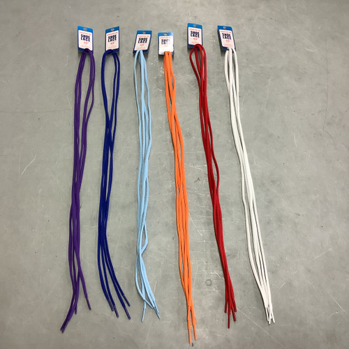 Sports Access Sport Accessories / Shoe Laces