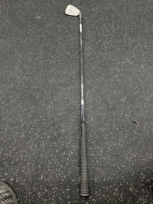 Vist Large View of Product Image Which is Used Ping I15 Mens Individual Iron LH 8 Iron