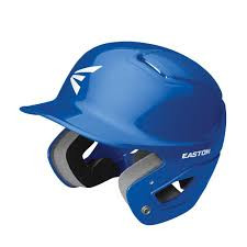 Vist Large View of Product Image Which is New ALPHA HELMET TBALL/SM ROY