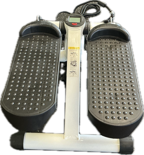 Vist Large View of Product Image Which is Used STEPPER Stair Stepper
