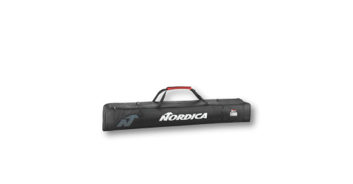 Vist Large View of Product Image Which is New NORDICA SKI BAG