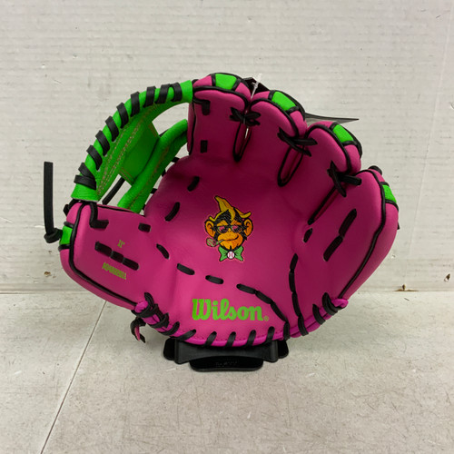 Vist Large View of Product Image Which is New A450 PARTY ANIMALS 11 RHT