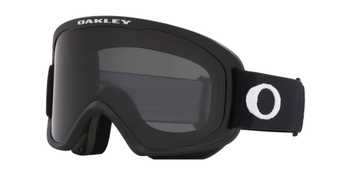 Vist Large View of Product Image Which is New Oakley O-Frame 2.0 Pro M