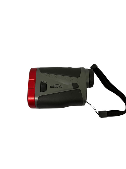 Vist Large View of Product Image Which is Used HKESTG Field Equipment