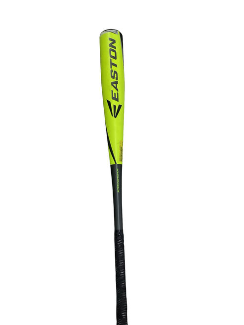 Used Easton S 500 BB/SB High School -3 Bat 31" 11613-S000170714 Vist Large View of Product Image Which is Used Easton S 500 BB/SB High School -3 Bat 31"