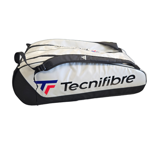 Vist Large View of Product Image Which is Used Racquet Accessory