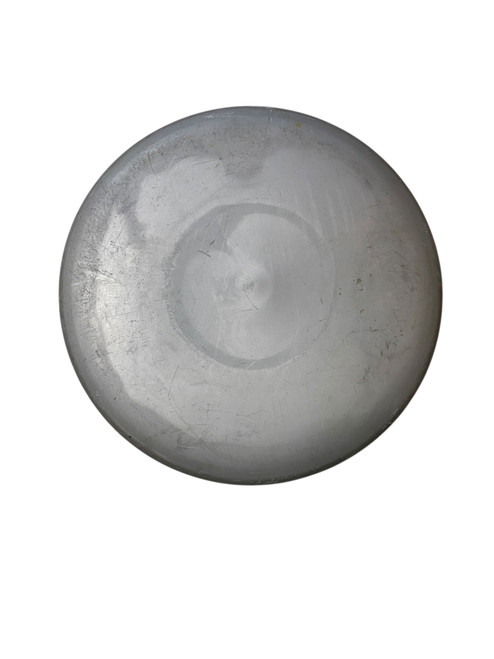 Vist Large View of Product Image Which is Used DISC GOLF DISC Other Golf Disc