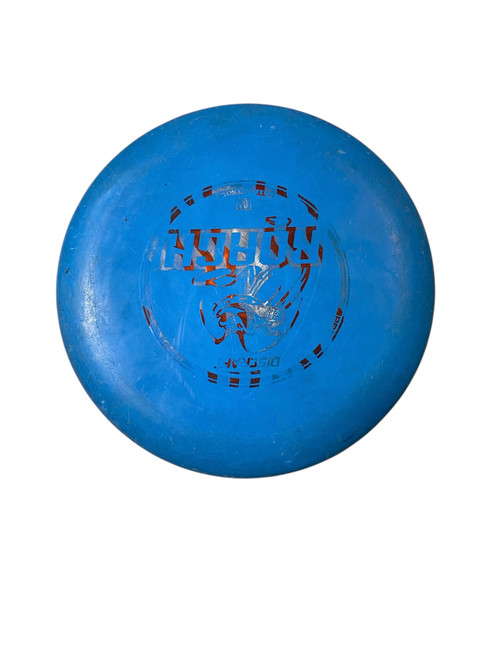 Vist Large View of Product Image Which is Used DISC GOLF DISC Other Golf Disc