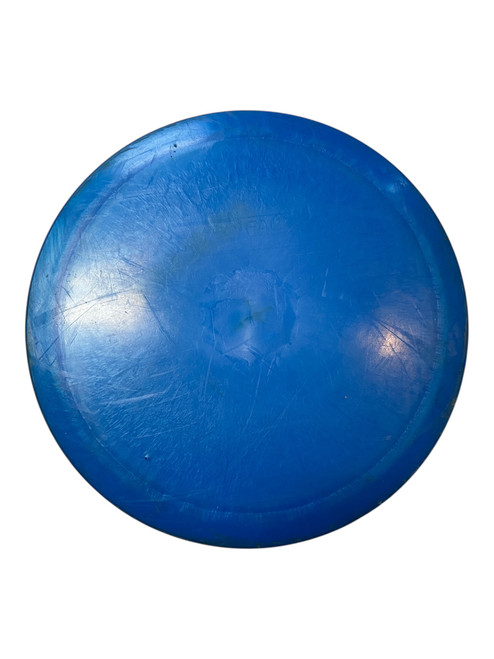 Vist Large View of Product Image Which is Used DISC GOLF DISC Other Golf Disc
