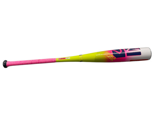 Vist Large View of Product Image Which is New EASTON THE DUB -5 31/26