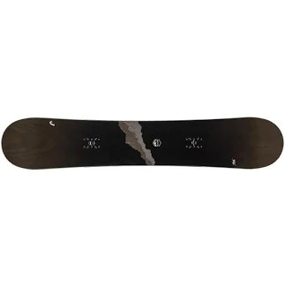 Vist Large View of Product Image Which is New Head TRANSIT Mens Snowboard Only
