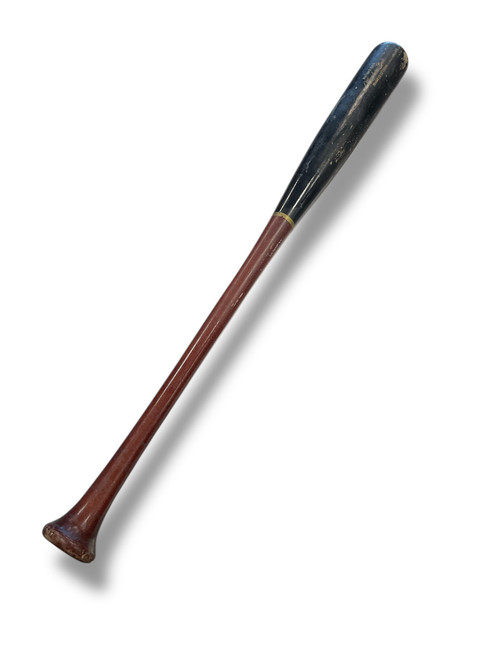 Vist Large View of Product Image Which is Used MARCHESE PRO STOCK BIRCH BB/SB Wood Bat 33"